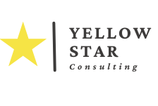 Yellow Star Consulting